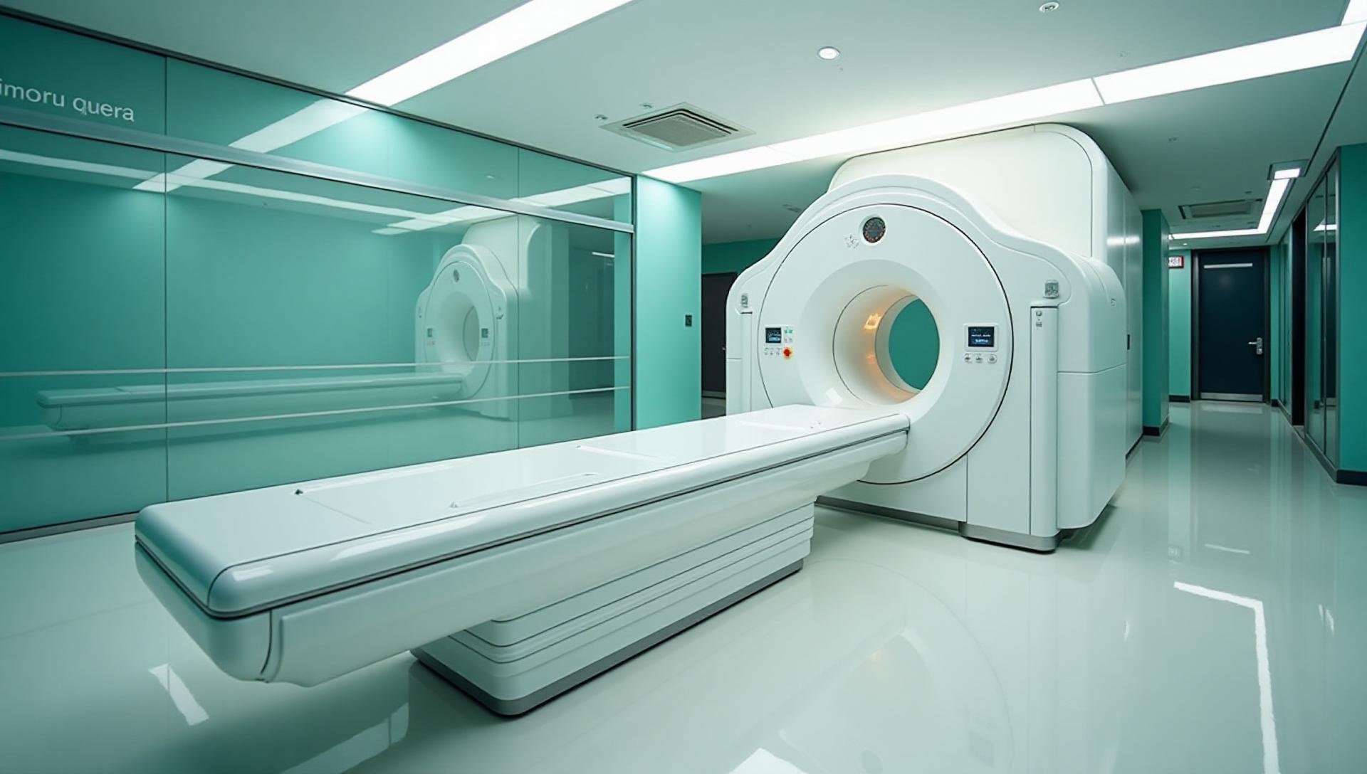 Envision Lab & Diagnostics